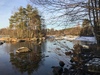 meer in finland