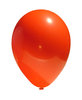 RGB ballon 1
