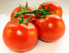 tomaat 1