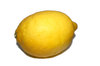 citroen 1