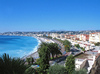 Leuk, Côte d'Azur
