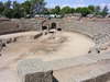 Romeinse arena