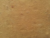 baksteen texture