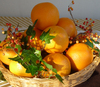 winter citrus 2