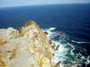 Cape Point