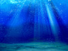 achtergrond onderwater 1