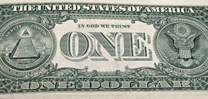 us currency7b1d: 