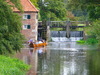 watermolen