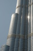 Burj Khalifa, Doubai