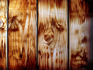 wood # 2