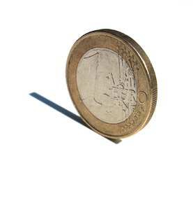 1 Euro 2: 