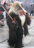 Masker Kukeri