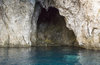 Sea caves 1
