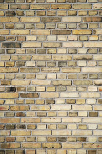brickwall texture 41