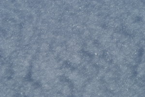 Sneeuw Texture 1
