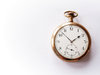 Pocket Watch 3