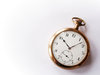 Pocket Watch 5