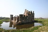 Caerlaverock Castle  5
