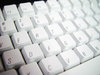 > Keyboard