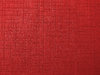 Rode Textuur