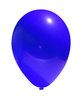 RGB ballon 3