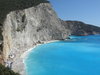 Lefkada Eiland