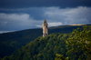 Het Wallace Monument