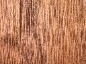 bruin houtstructuur: 