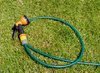 garden hose