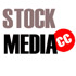 stockmedia