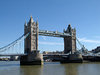 tower bridge