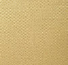 Plain Brown Fabric