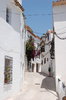 Altea Street 2
