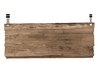 houten plank