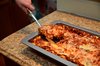Lasagne 2