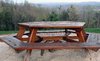 Picknicktafel
