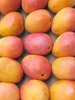 Mango's