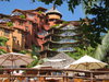 Timeshare Zihuatanejo