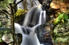 Waterval 1
