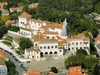 sintra paleis