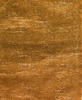 reliëf metallic structuur 2
