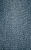 denim stof textuur 2