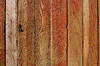 Wood Background 2