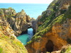 Algarve