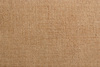 Burlap Background