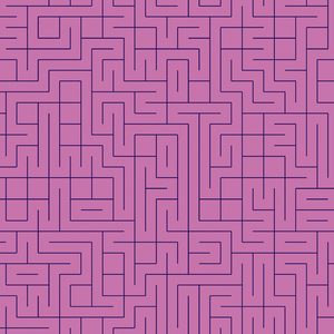 Maze 3: 