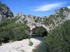 ardeche 2006