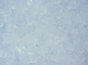 ice 2