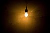 solitaire lamp