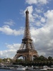Eiffel Toren 3